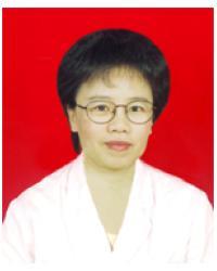 李萍