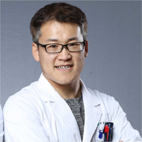 朱新旺