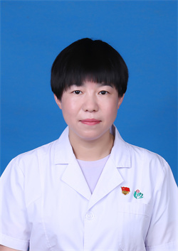 罗腊红