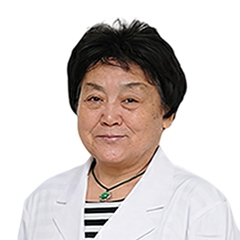 冯江敏
