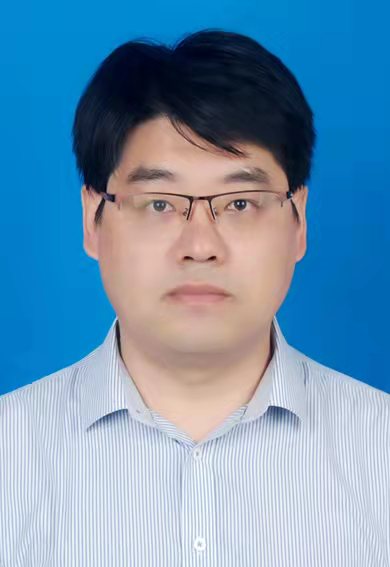 舒丙学