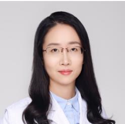 颜晓菁，女，中国医科大学附属第一医院，主任医师，教授、硕士生导师，血液科副主任。擅长白血病、淋巴瘤、