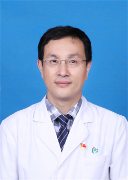 匡文忠