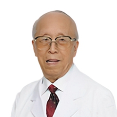 黄建群