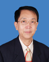张守信