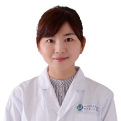 余曼