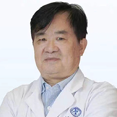 许永春