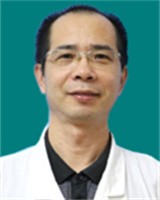 黄坚