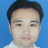 任耀龙