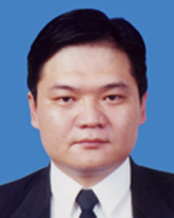 易小波
