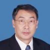杨文海