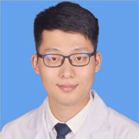 刘健