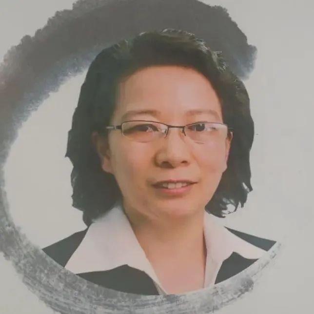 侯玉华