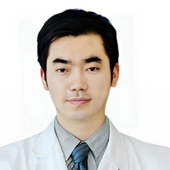 邹志礼