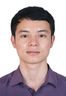沈云龙