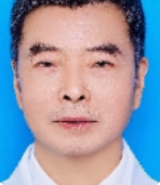 任天华