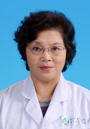 张敬鸣