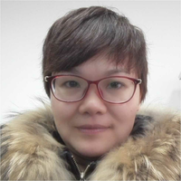 李慧