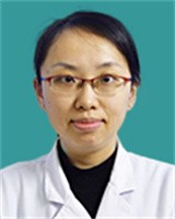 王昊