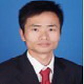 胡鑫华