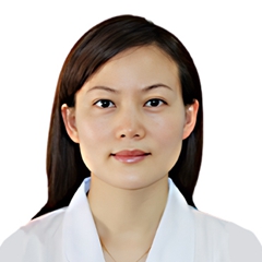叶志君