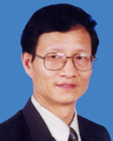 王勇