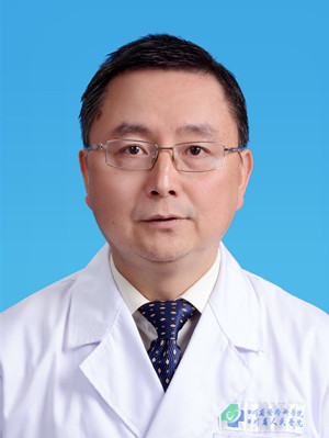 徐昭旭