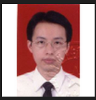 罗才福