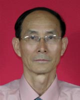 周文森