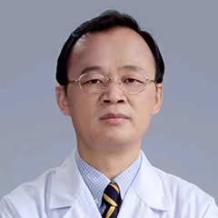 曾代文