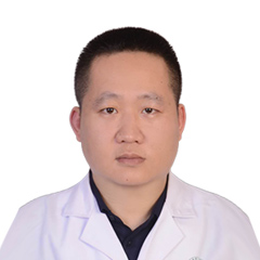 陈铭