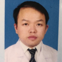 李长树