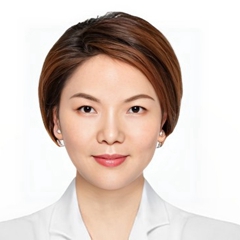 刘治容