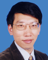 王平