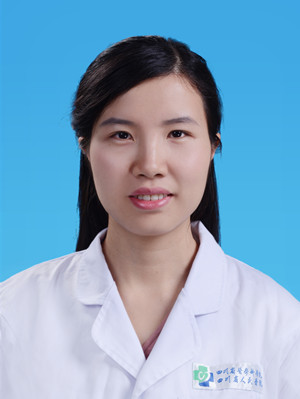王婧