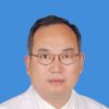 张正廉