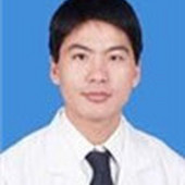 李政