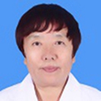 李新