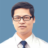 王松柏
