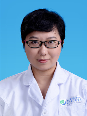 汪瑾宇