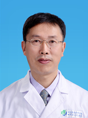 李德炳