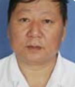 尹明平