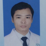 李启葵