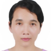 张爱萍