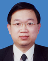 郑军