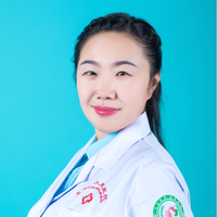 李健华