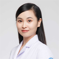 李雪莲