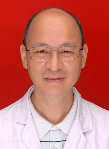 童俊