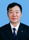 徐教伦
