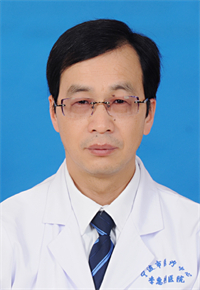 吴宏成